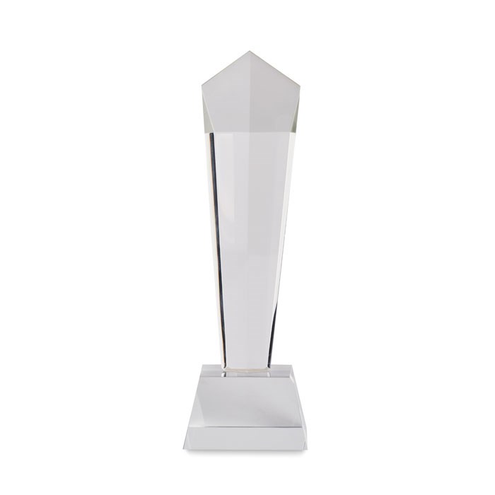 DIAWARD - Pokal Kristallglas DIAWARD - Pokal Kristallglas