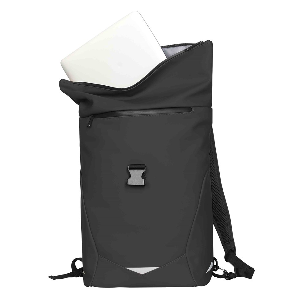 Fahrradrucksack ORBIT Fahrradrucksack ORBIT