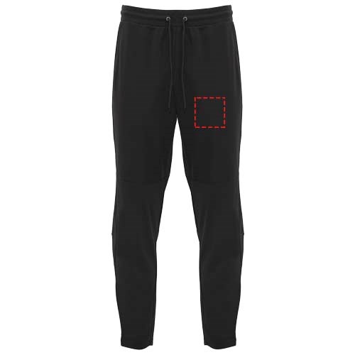 Neapolis Hose für Kinder Neapolis Hose für Kinder