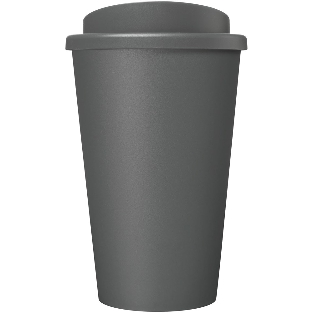 Americano® Eco 350 ml recycelter Becher Americano® Eco 350 ml recycelter Becher