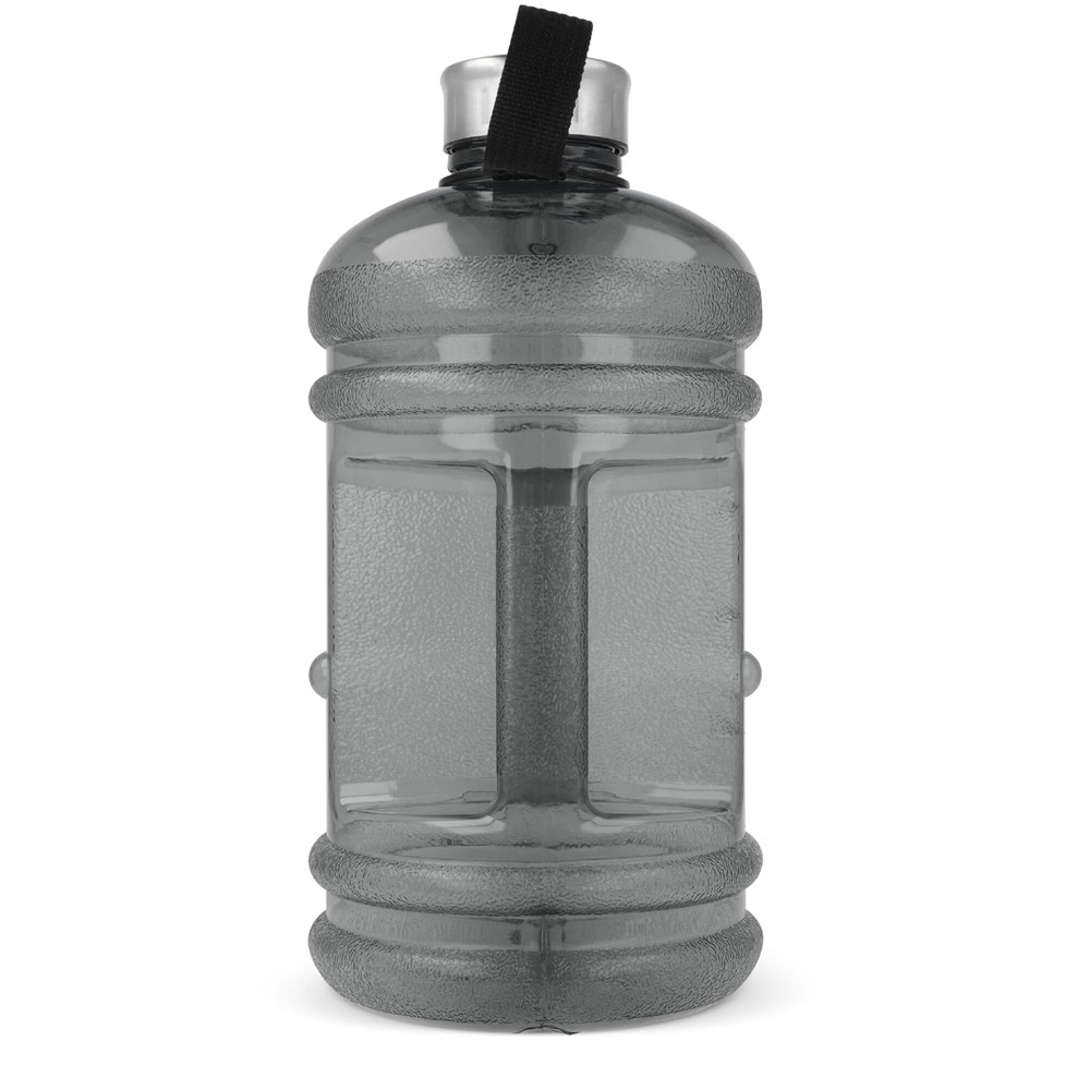 InSideOut Jumper Flasche 2.2L InSideOut Jumper Flasche 2.2L