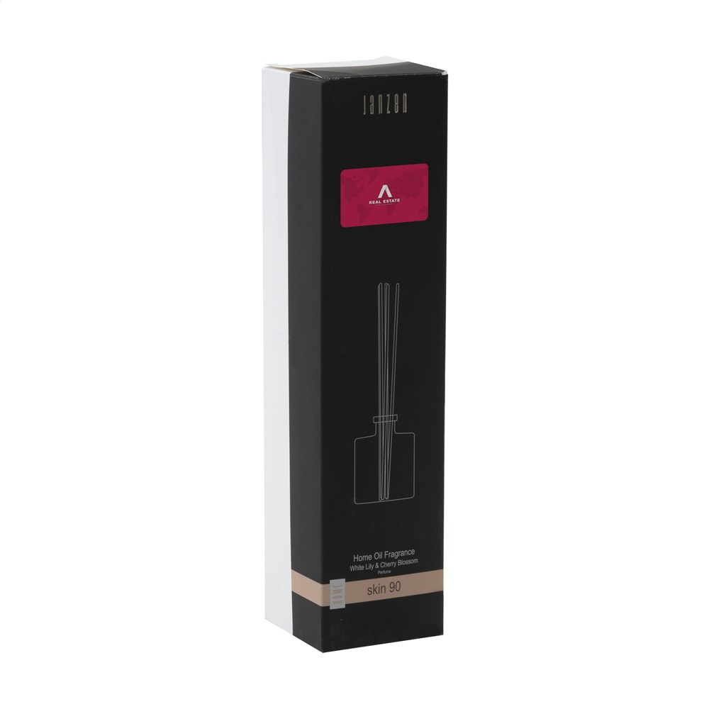 Janzen Home Fragrance Sticks Skin 90 Janzen Home Fragrance Sticks Skin 90