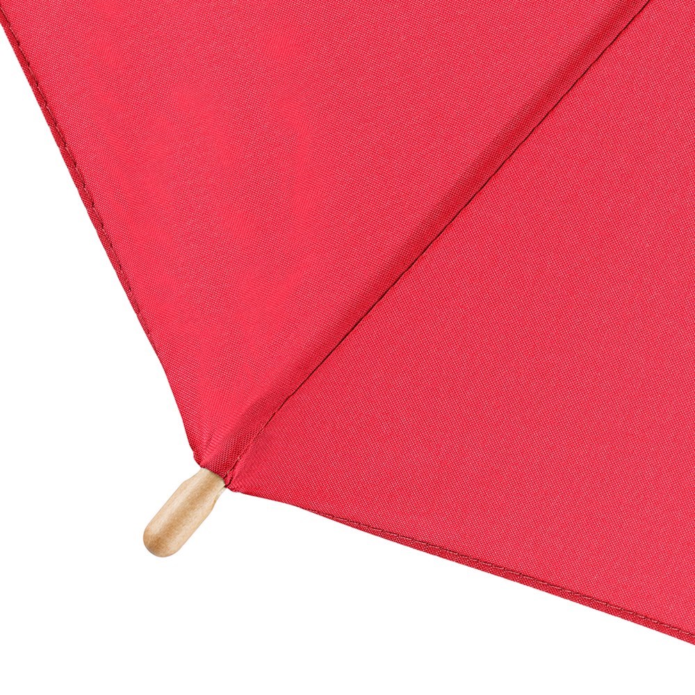 2314 AC-Gästeschirm ÖkoBrella 2314 AC-Gästeschirm ÖkoBrella