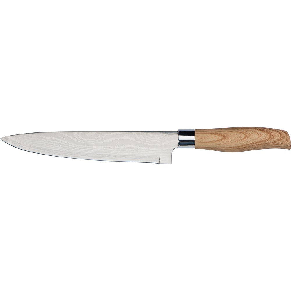 5 teiliges Messer Set 5 teiliges Messer Set