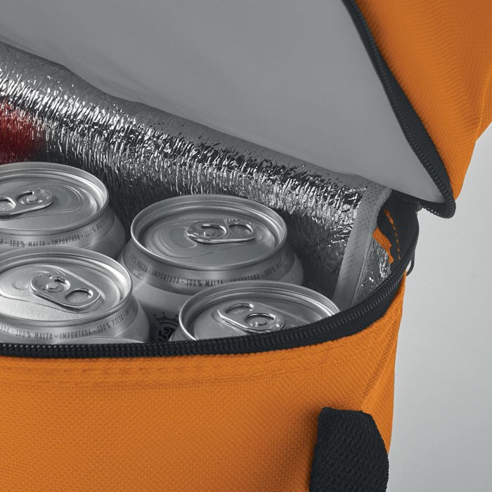 CASEY - Kühltasche CASEY - Kühltasche
