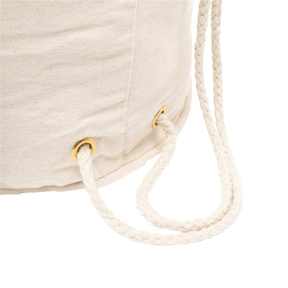 Matchsack SAILOR Matchsack SAILOR