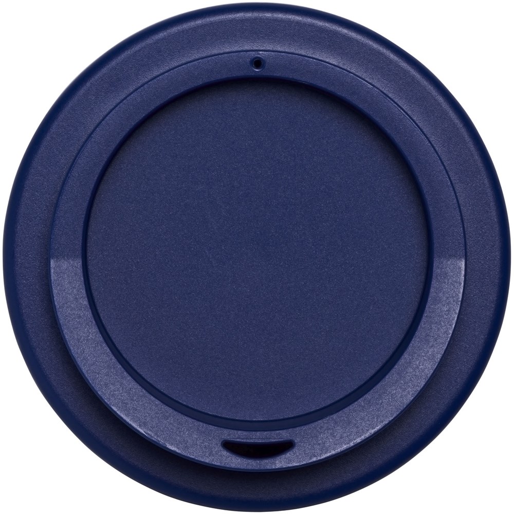Americano® Eco 350 ml recycelter Becher Americano® Eco 350 ml recycelter Becher