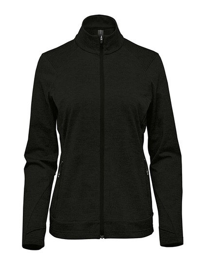 Stormtech - Women's Treeline Performance Jacket