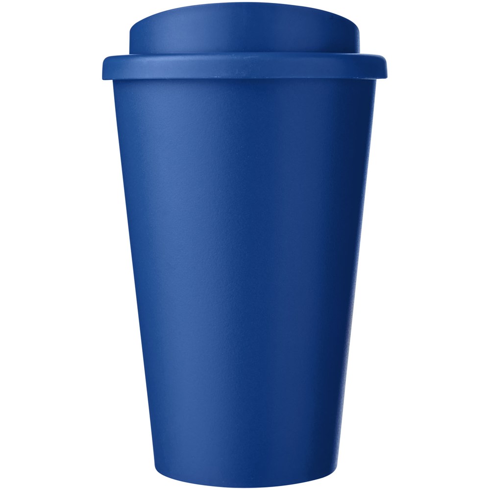 Americano® 350 ml Isolierbecher Americano® 350 ml Isolierbecher