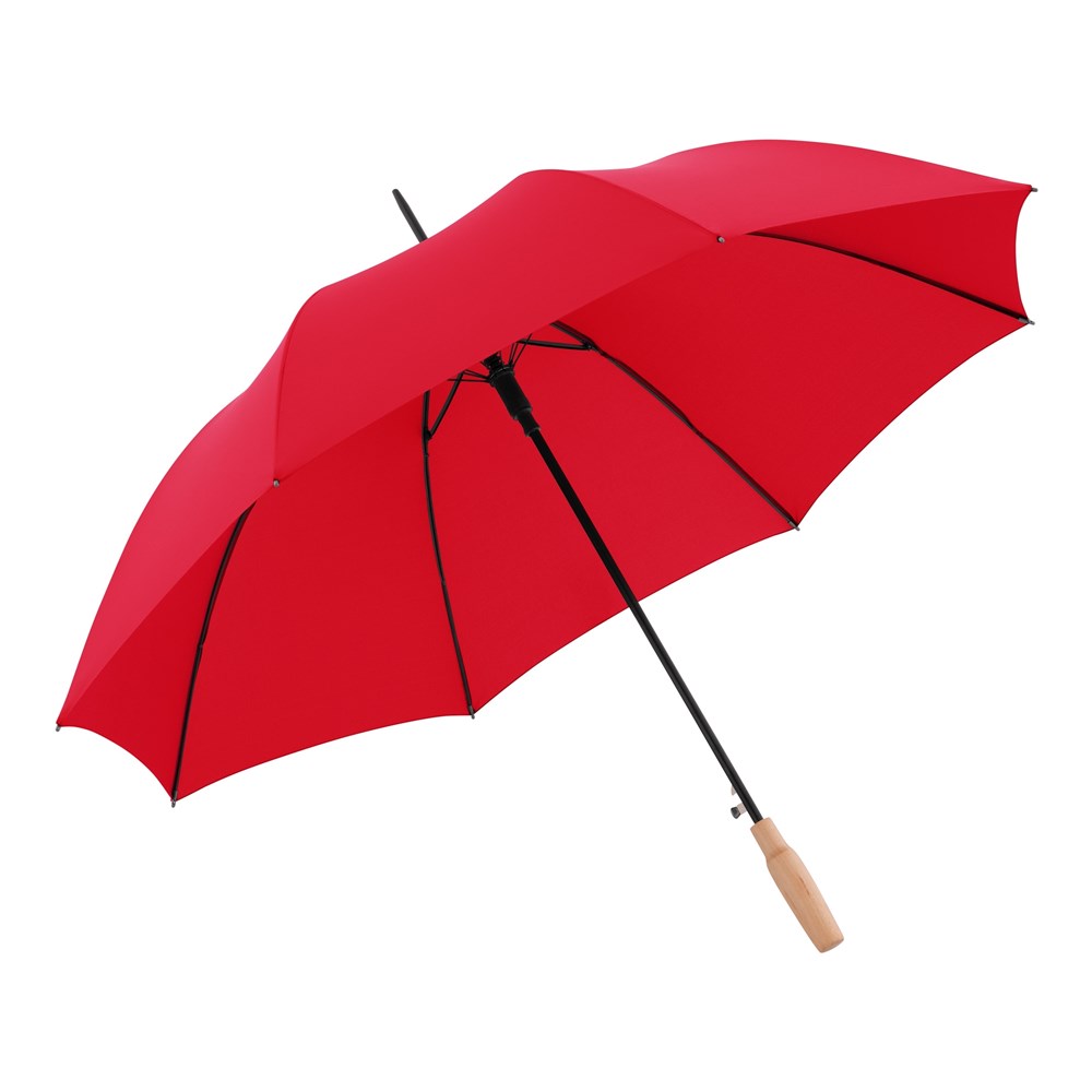 doppler Nature Stick AC - Red