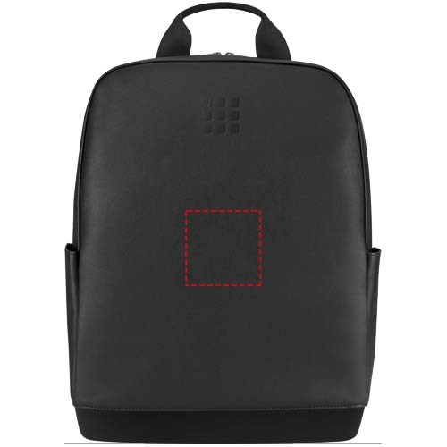 Moleskine Classic Rucksack Moleskine Classic Rucksack