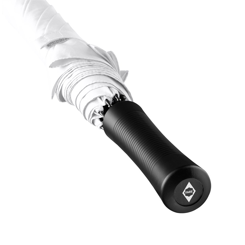 1149 AC-Stockschirm 1149 AC-Stockschirm