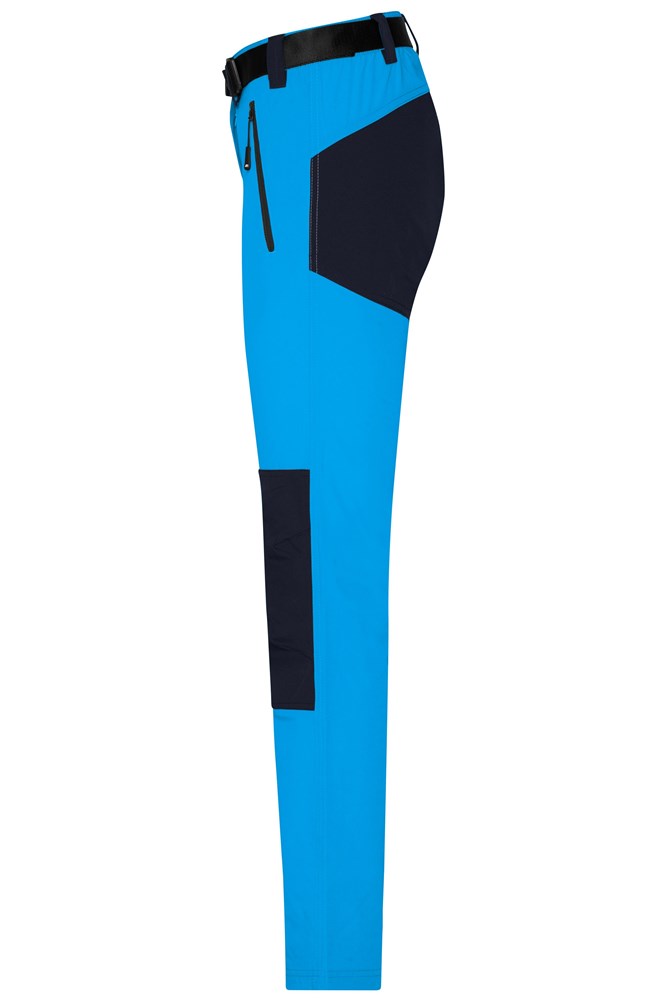 Ladies' Trekking Pants Ladies' Trekking Pants