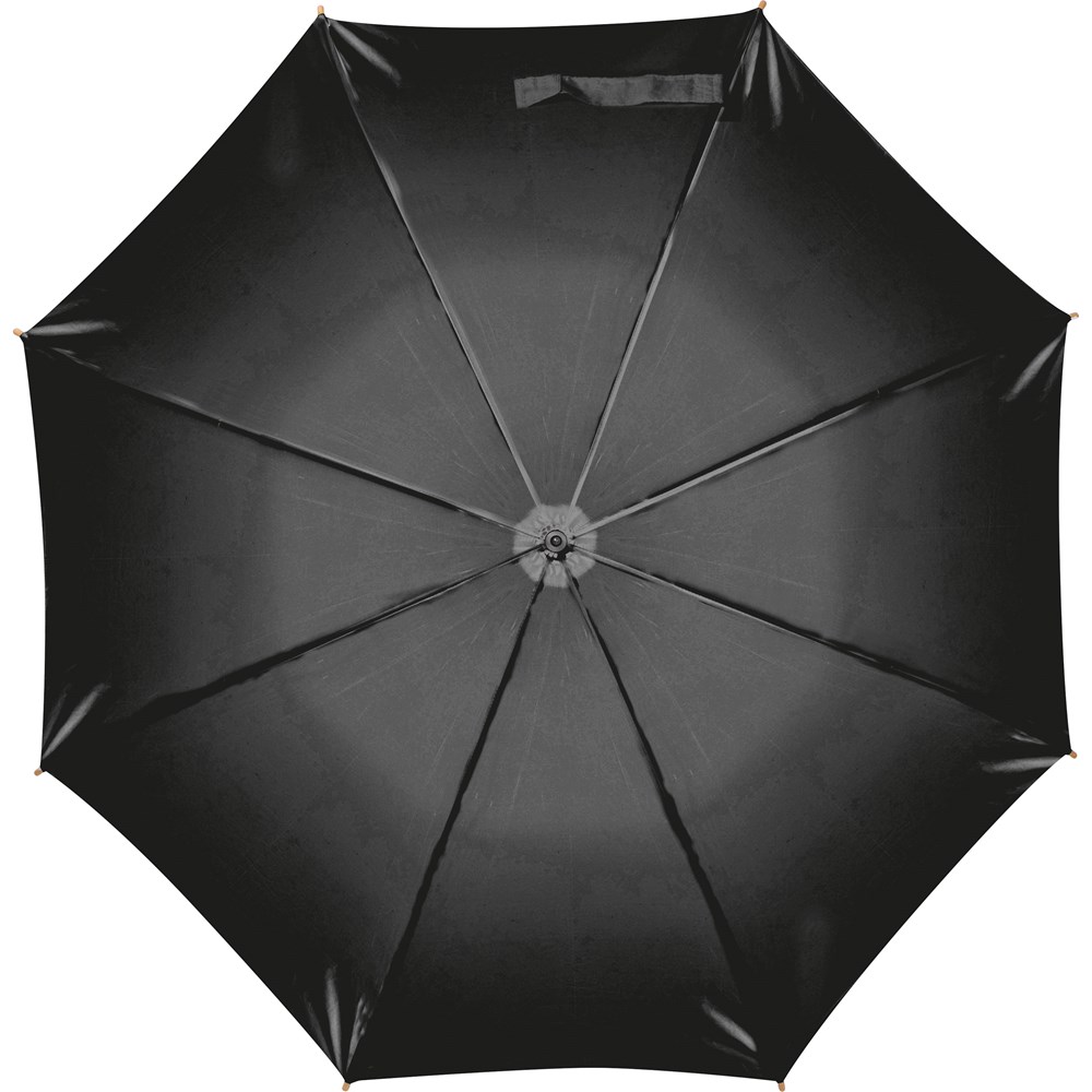 Automatik Regenschirm Automatik Regenschirm