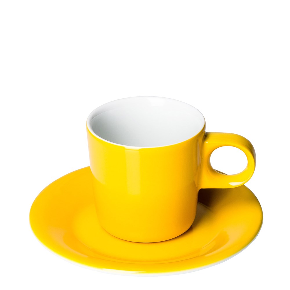 Cappuccinotasse Form 203 Cappuccinotasse Form 203
