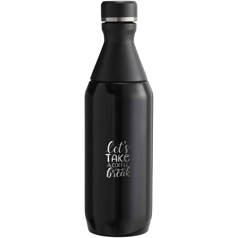 Stanley 350 ml All Day Slim Flasche Stanley 350 ml All Day Slim Flasche