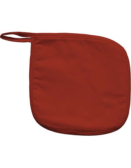 Link Kitchen Wear - Potholder