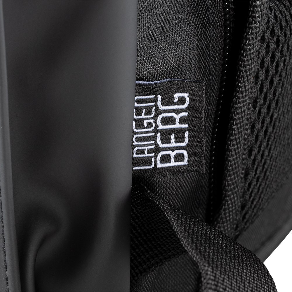 Rollup-Rucksack SIMPLE PREMIUM