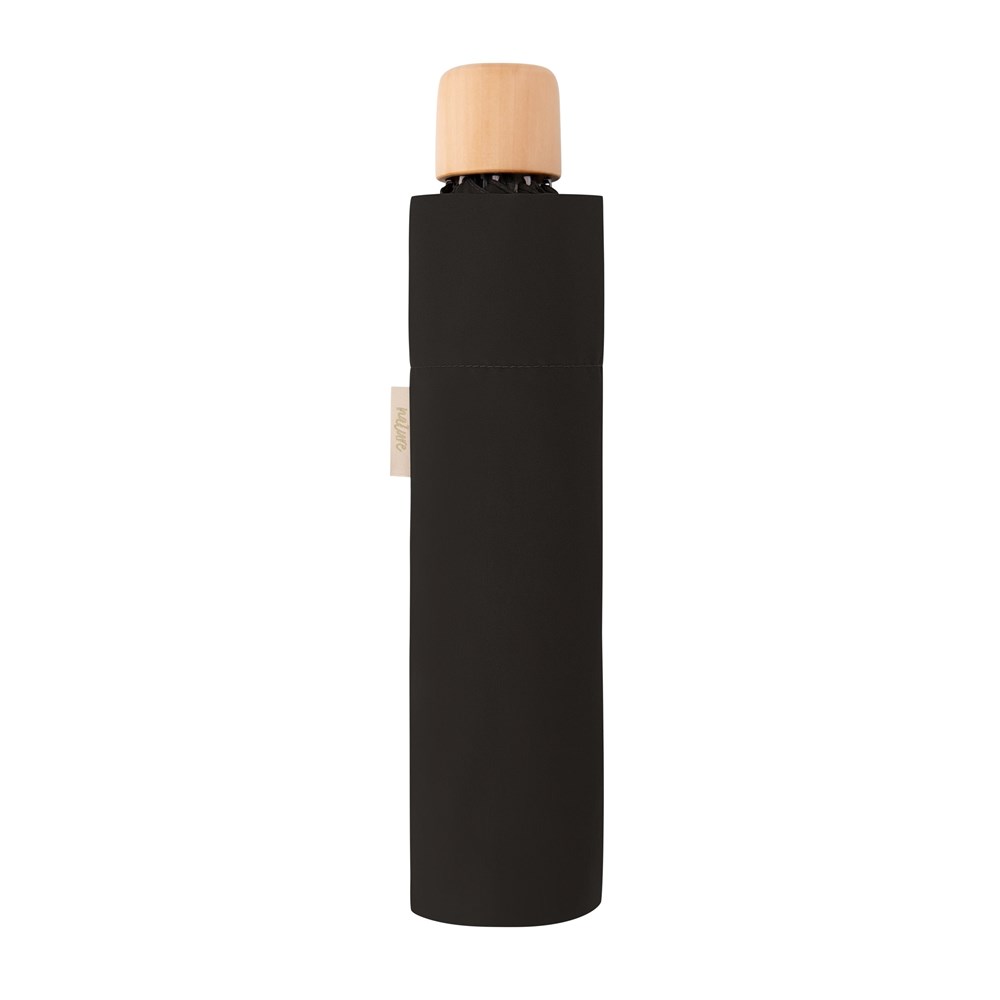 doppler Nature Mini doppler Nature Mini