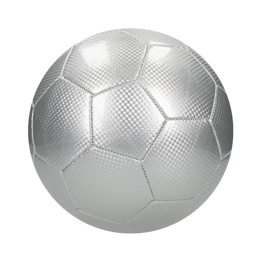 Fußball "Carbon", groß Fußball "Carbon", groß