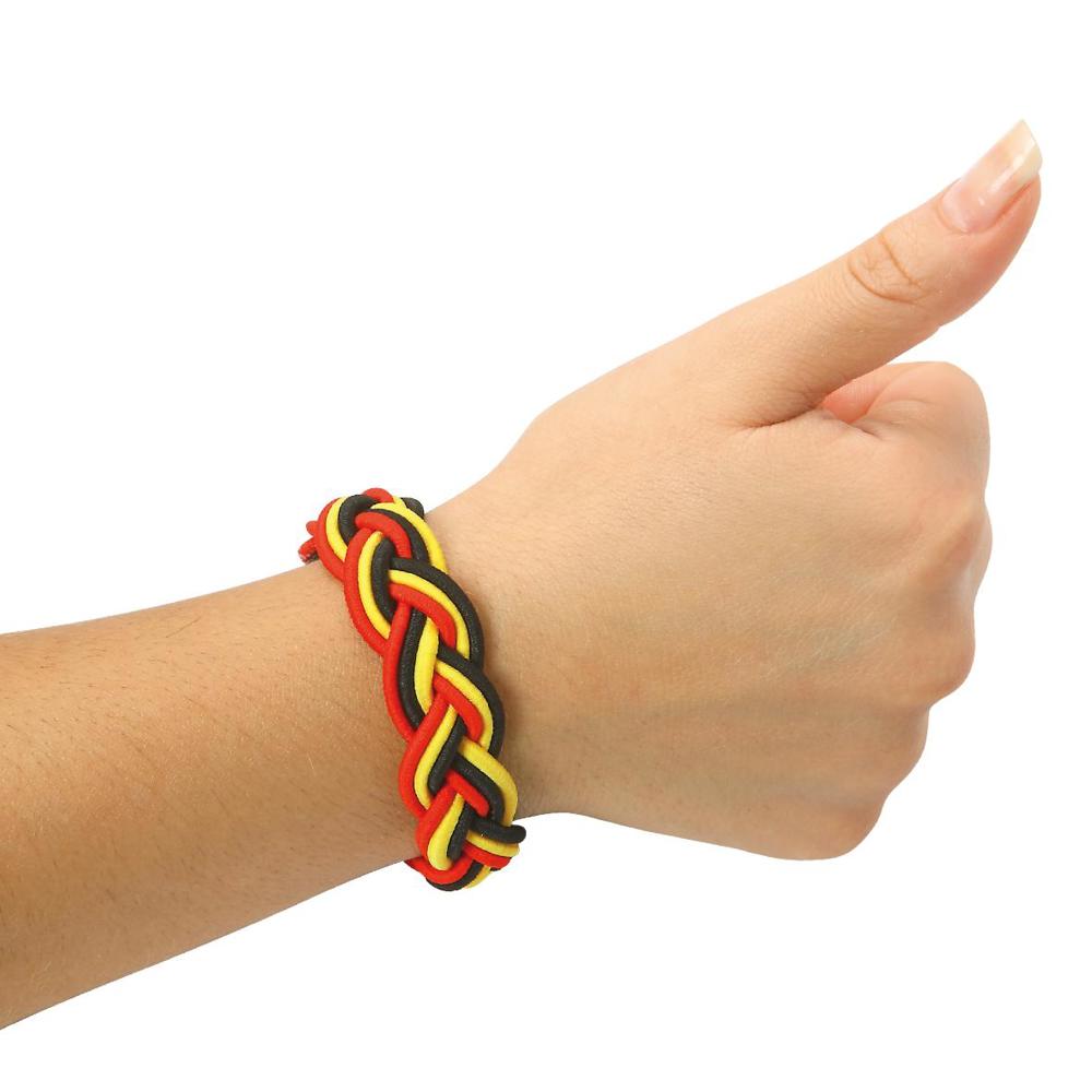 Fanband "Nations" Fanband "Nations"
