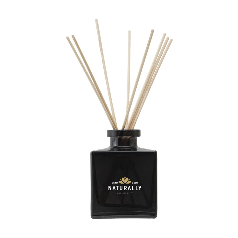 Janzen Home Fragrance Sticks Skin 90 Janzen Home Fragrance Sticks Skin 90
