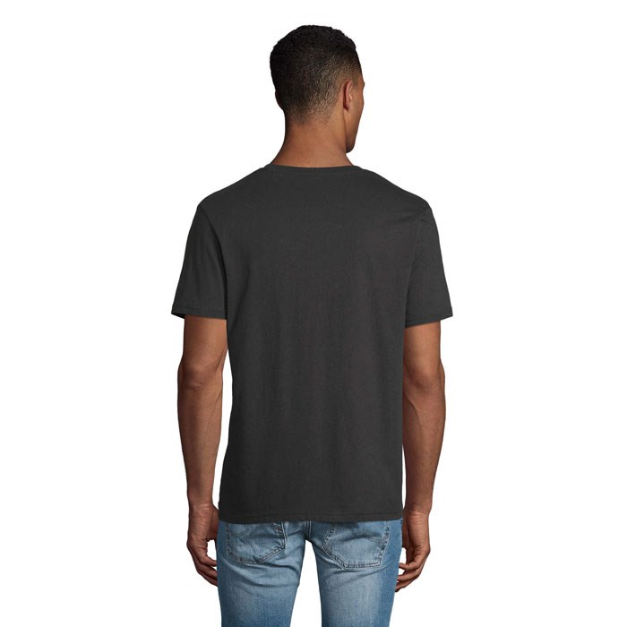 ODYSSEY - ODYSSEY Uni T-shirt 170g ODYSSEY - ODYSSEY Uni T-shirt 170g