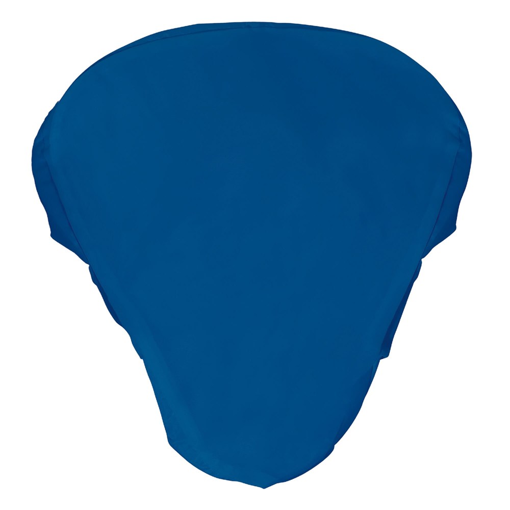 Sattelbezug Polyester Sattelbezug Polyester