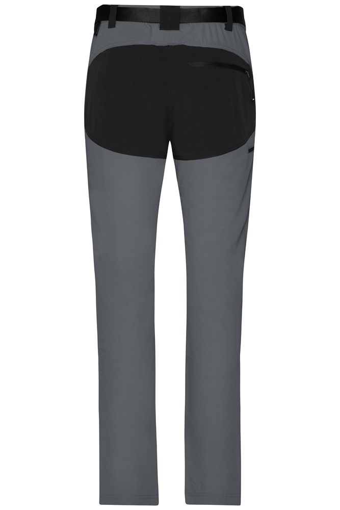 Ladies' Trekking Pants Ladies' Trekking Pants