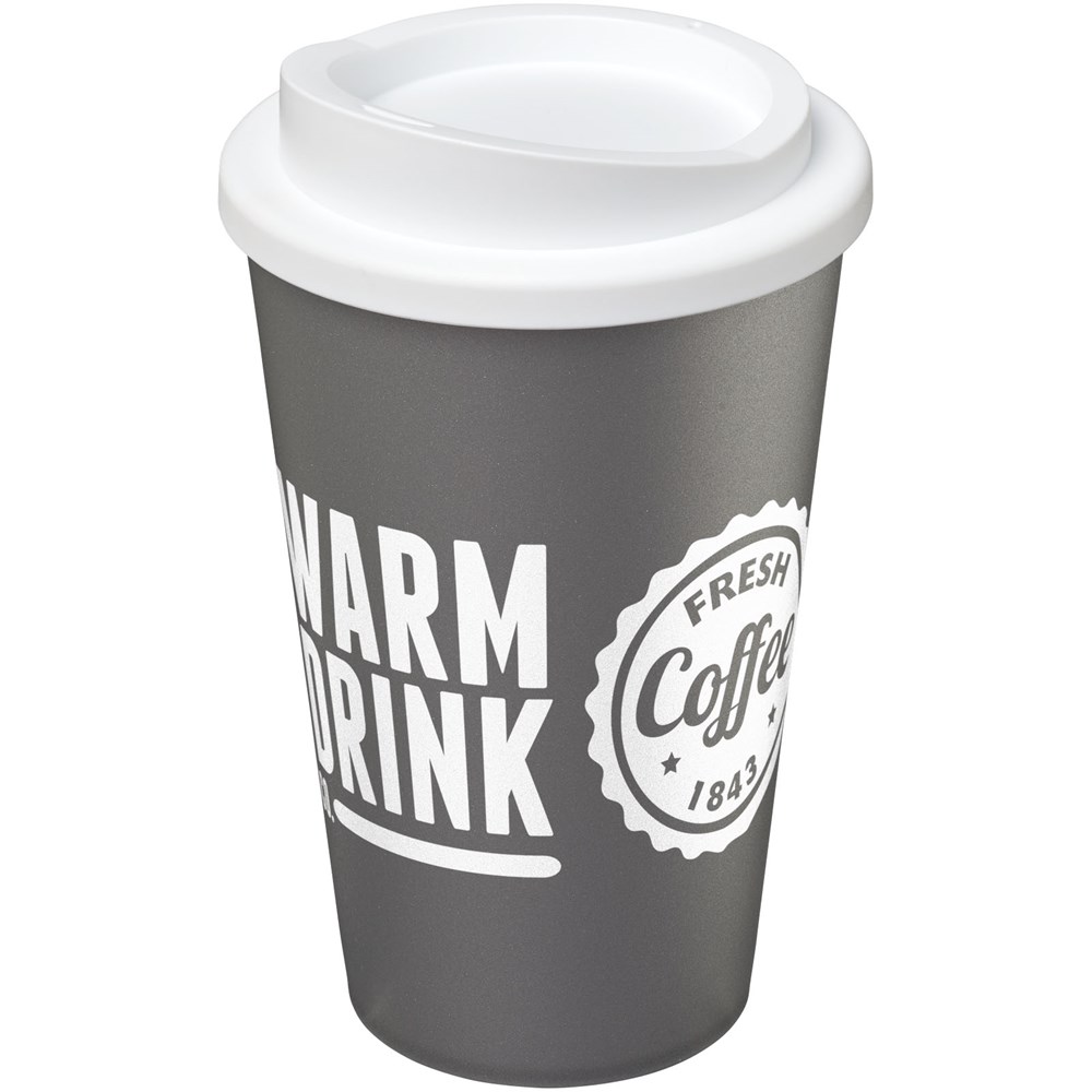 Americano® 350 ml Isolierbecher Americano® 350 ml Isolierbecher
