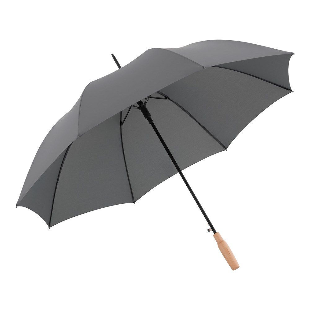 doppler Nature Stick AC - slate grey