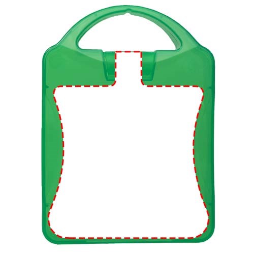MyKit Erste-Hilfe Set MyKit Erste-Hilfe Set