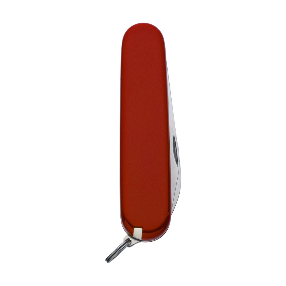 Victorinox Bantam Taschenmesser Victorinox Bantam Taschenmesser