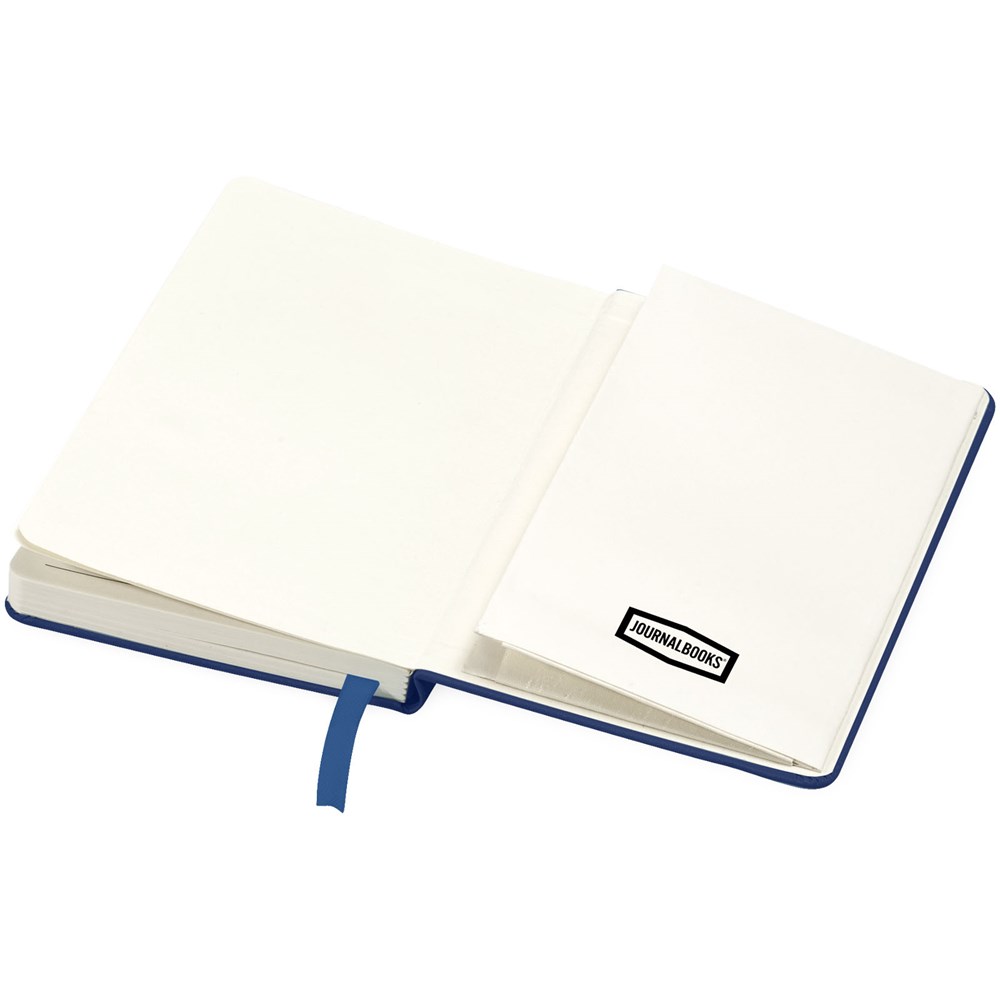 Classic A6 Hard Cover Notizbuch Classic A6 Hard Cover Notizbuch