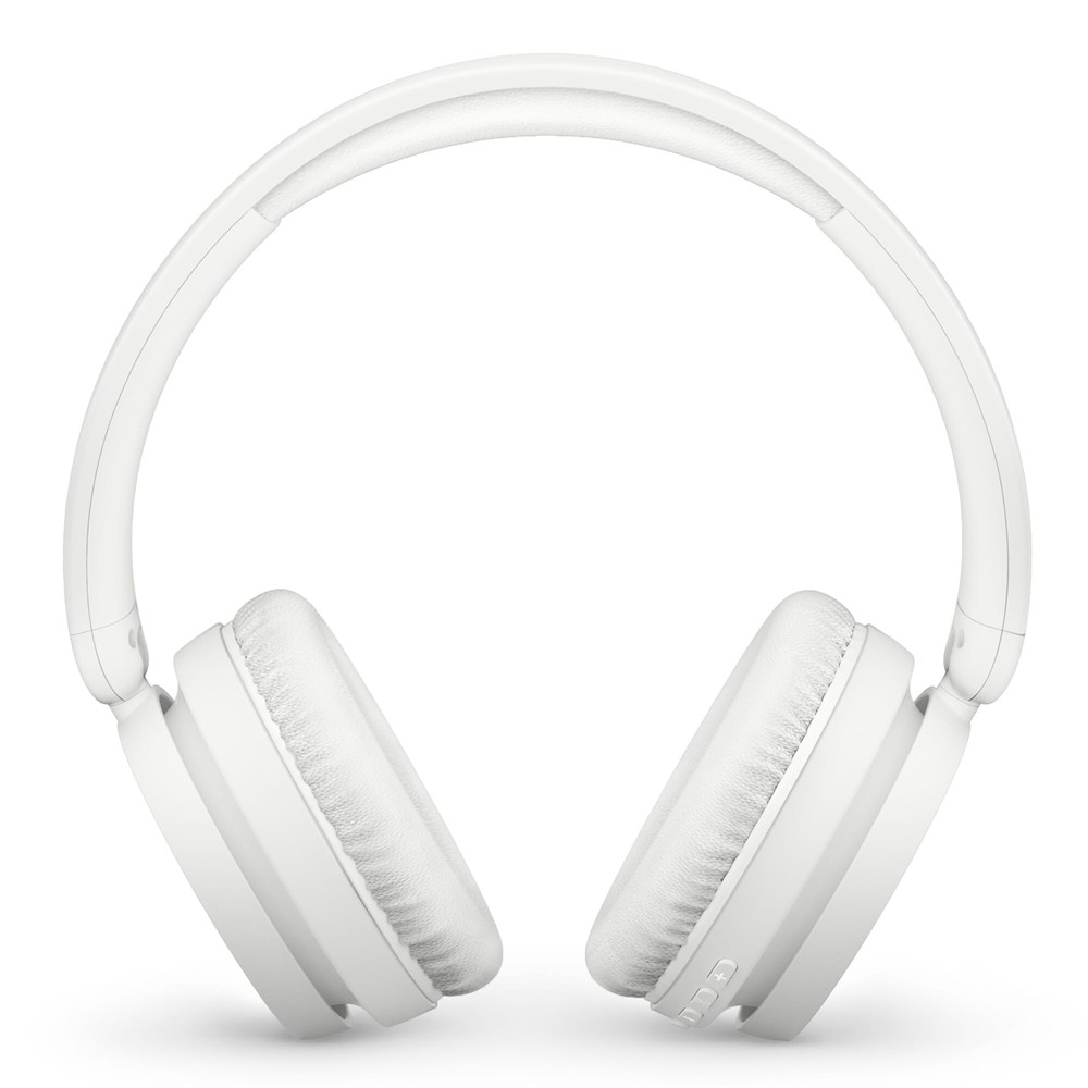 TAH5209 |Philips Bluetooth Over-Ear-Kopfhörer mit 65 Stunden Spielzeit TAH5209 |Philips Bluetooth Over-Ear-Kopfhörer mit 65 Stunden Spielzeit