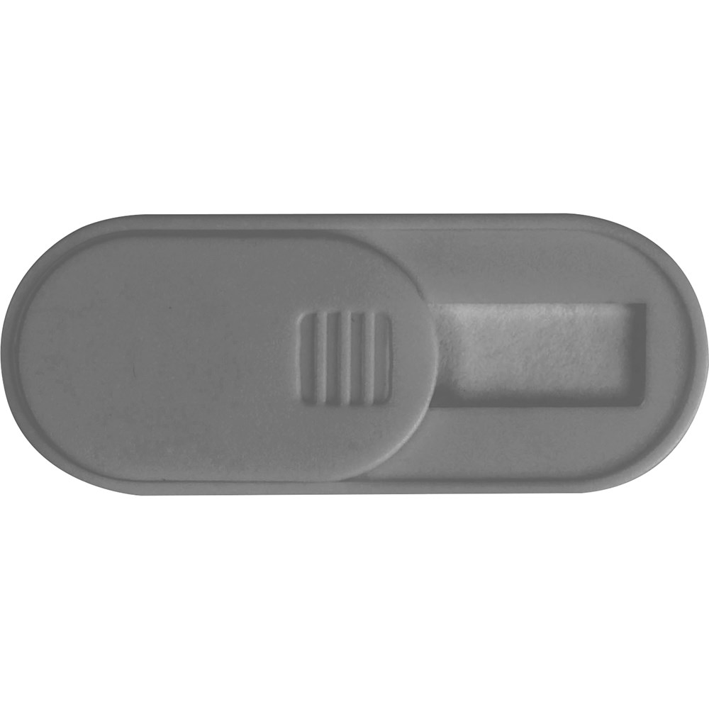 Abdeckung für Handykamera Abdeckung für Handykamera