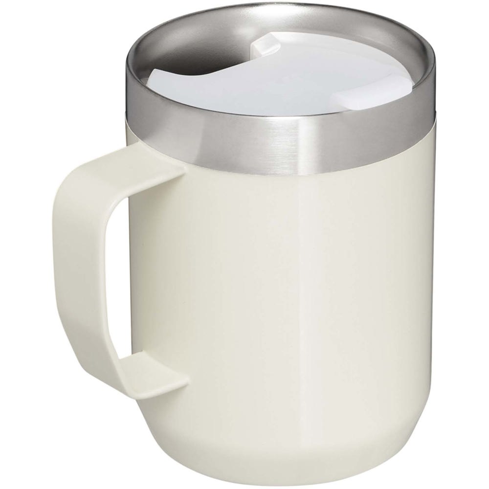 Stanley 236 ml Classic Legendary Camp Thermobecher Stanley 236 ml Classic Legendary Camp Thermobecher