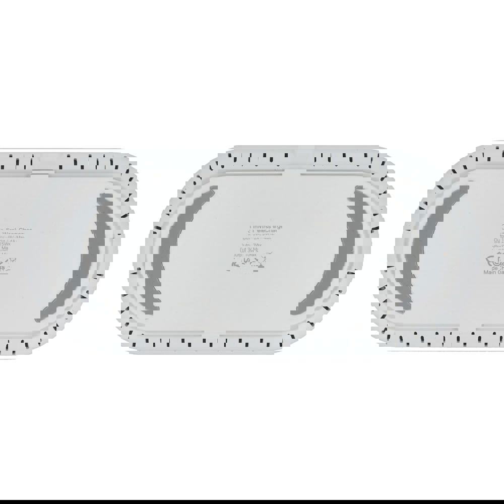 3-in-1 15W Drahtloses Ladegerät für Handys, Apple Watch und AirPods. 3-in-1 15W Drahtloses Ladegerät für Handys, Apple Watch und AirPods.