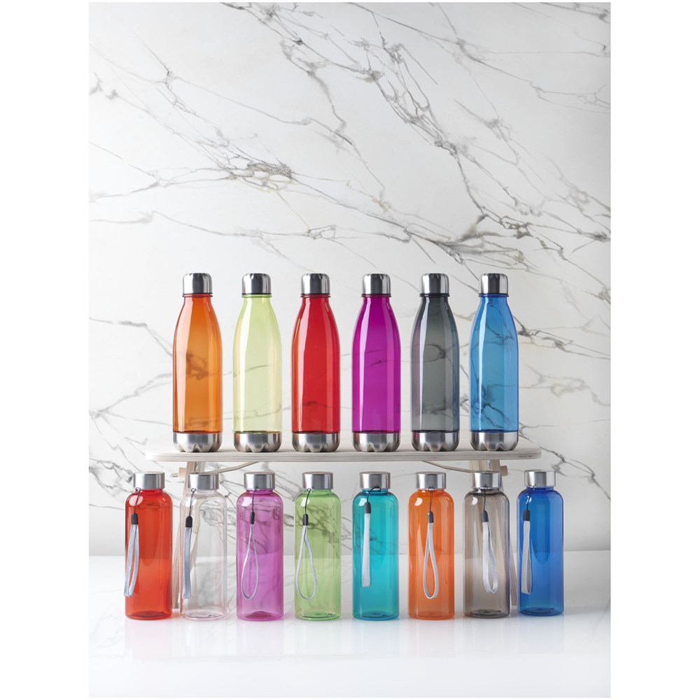 Bodhi 500 ml Sportflasche