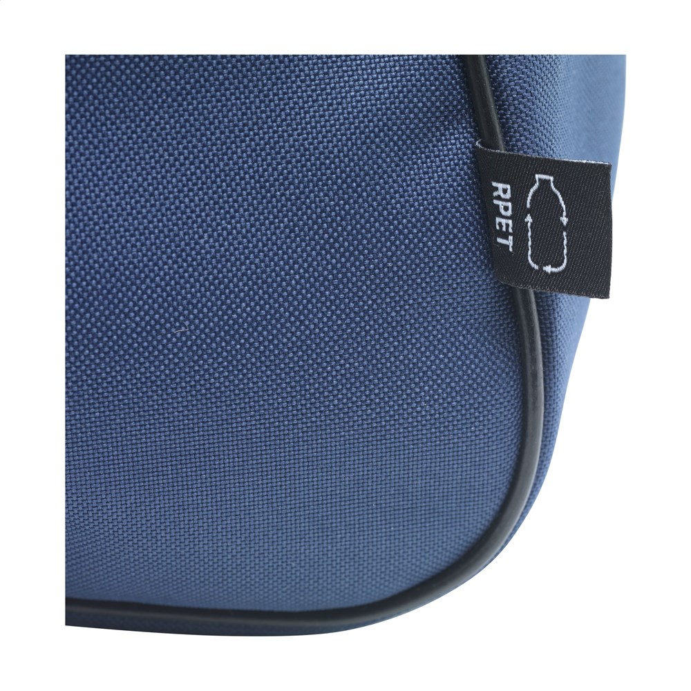 Eastport GRS RPET Sportsbag Sport-/Reisetasche Eastport GRS RPET Sportsbag Sport-/Reisetasche
