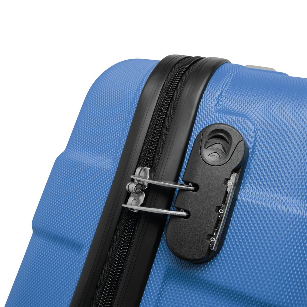 Trolley-Bordcase MONZA Trolley-Bordcase MONZA