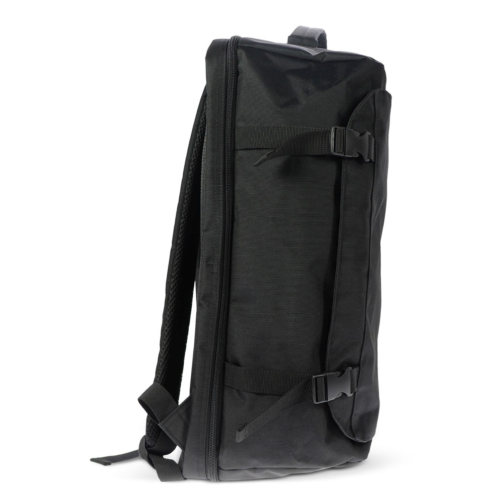 Laptop-Rucksack & Kurztrip-Tasche 30L Laptop-Rucksack & Kurztrip-Tasche 30L