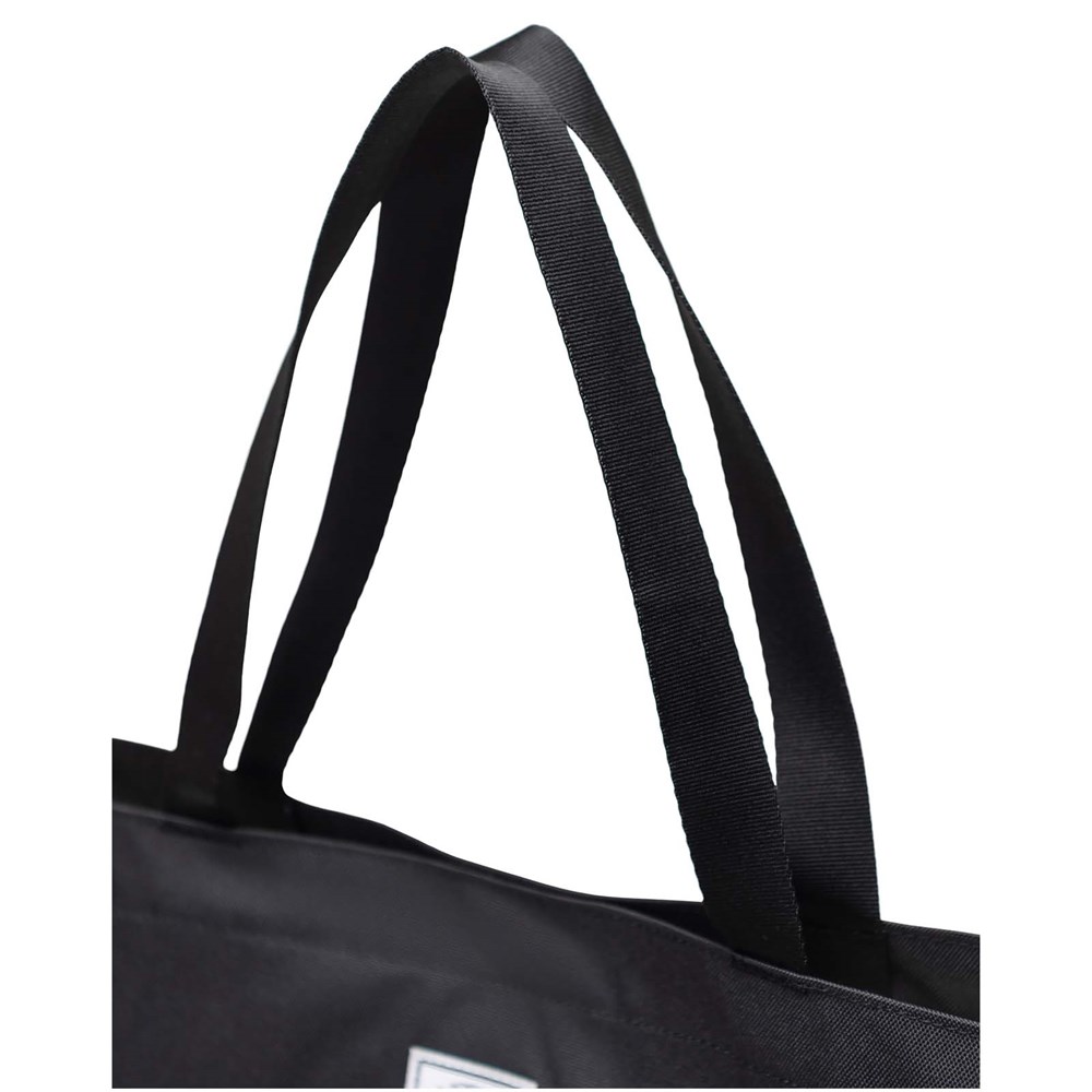 Herschel Classic™ Tragetasche aus recyceltem Material 19 L Herschel Classic™ Tragetasche aus recyceltem Material 19 L