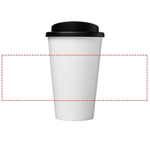 Americano® 350 ml Isolierbecher Americano® 350 ml Isolierbecher