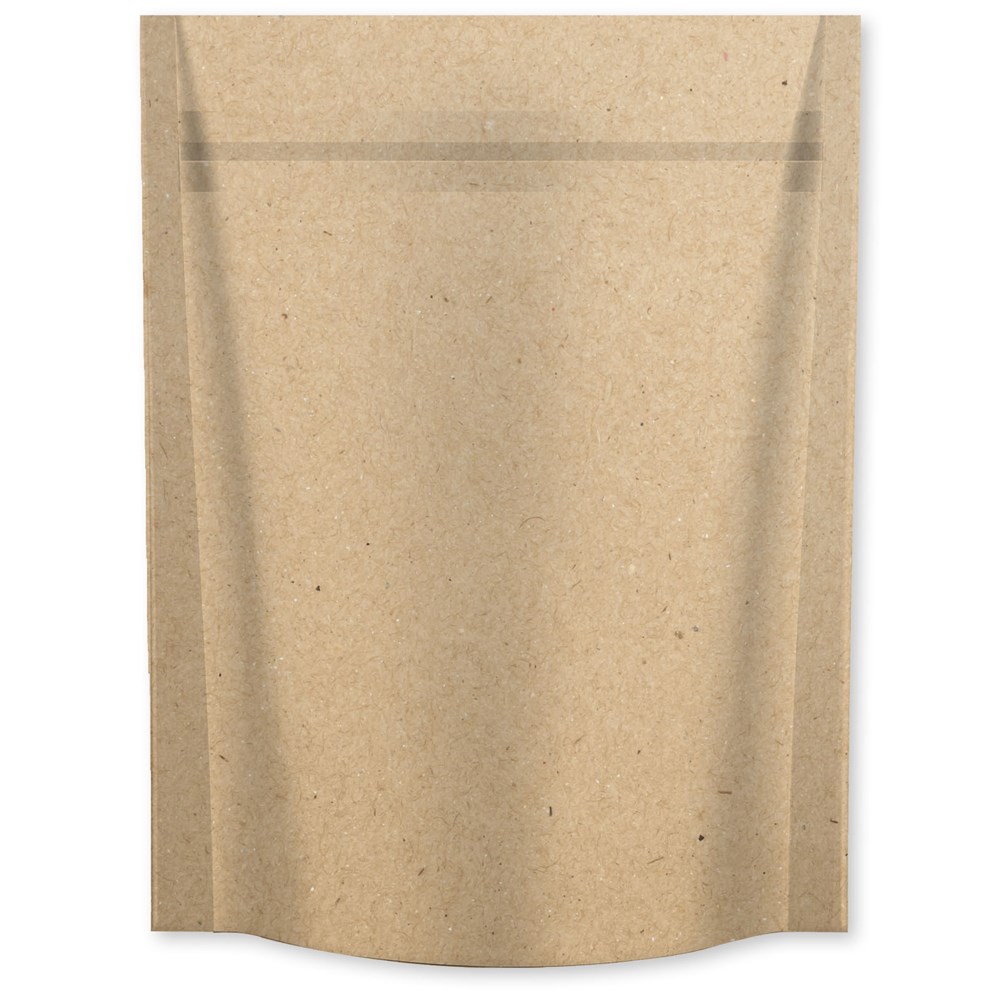 10 Stück individuell gestaltbare Pflaster mit vollfarbig bedrucktem Papiertasche 10 Stück individuell gestaltbare Pflaster mit vollfarbig bedrucktem Papiertasche
