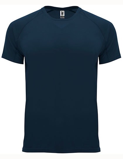 Roly Sport - Men´s Bahrain T-Shirt