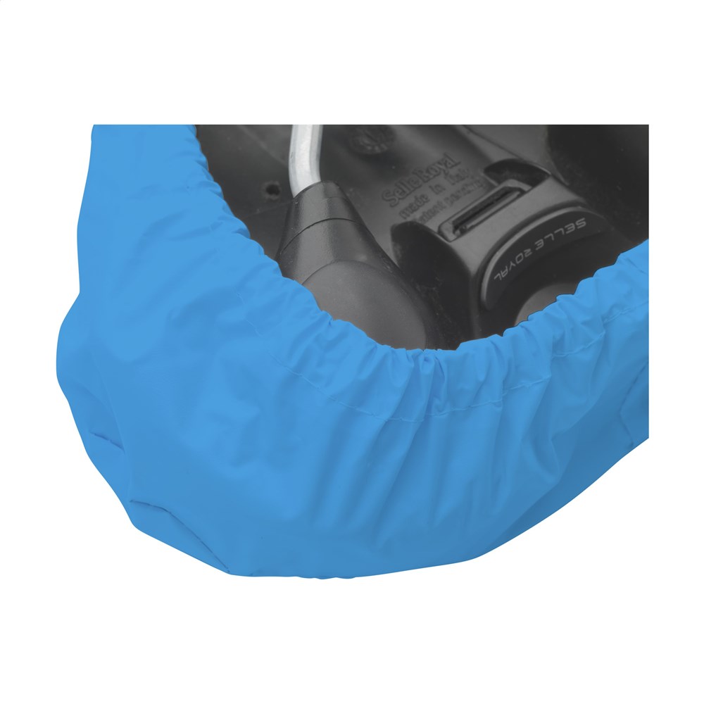 Seat Cover ECO Standard Sattelüberzug Seat Cover ECO Standard Sattelüberzug