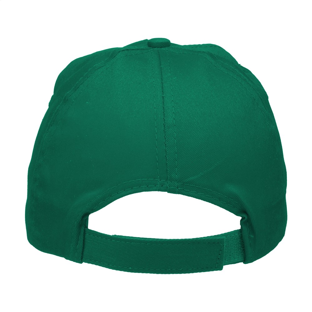 Uni Kappe Uni Kappe