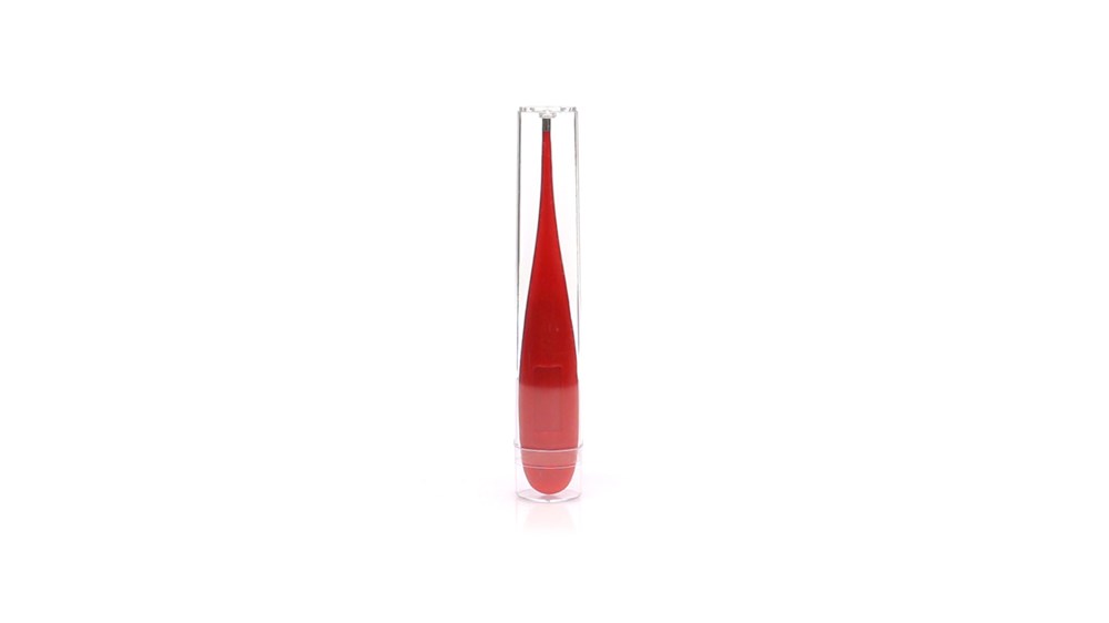 Digitales Thermometer Kelvin Digitales Thermometer Kelvin