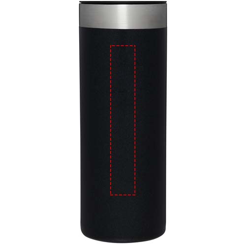 Stanley 470 ml AeroLight™ Transit Thermobecher Stanley 470 ml AeroLight™ Transit Thermobecher